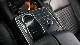 Mercedes-Benz GLE 350 3.0 4MATIC | Auto.bg — изображение 15 Mercedes-Benz GLE 350 3.0 4MATIC | Auto.bg — изображение 15