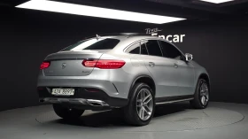 Mercedes-Benz GLE 350 3.0 4MATIC | Auto.bg — изображение 2 Mercedes-Benz GLE 350 3.0 4MATIC | Auto.bg — изображение 2