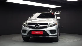 Mercedes-Benz GLE 350 3.0 4MATIC | Auto.bg — изображение 3 Mercedes-Benz GLE 350 3.0 4MATIC | Auto.bg — изображение 3