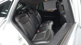 Mercedes-Benz GLE 350 3.0 4MATIC | Auto.bg — изображение 10 Mercedes-Benz GLE 350 3.0 4MATIC | Auto.bg — изображение 10