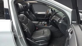 Mercedes-Benz GLE 350 3.0 4MATIC | Auto.bg — изображение 9 Mercedes-Benz GLE 350 3.0 4MATIC | Auto.bg — изображение 9