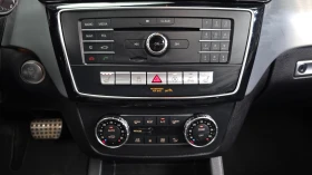 Mercedes-Benz GLE 350 3.0 4MATIC | Auto.bg — изображение 13 Mercedes-Benz GLE 350 3.0 4MATIC | Auto.bg — изображение 13