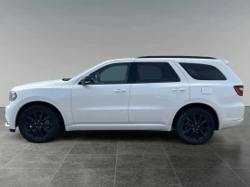 Dodge Durango R/T 5.7 HEMI Цена до България & АвтоКредит | Auto.bg — изображение 2 Dodge Durango R/T 5.7 HEMI Цена до България & АвтоКредит | Auto.bg — изображение 2