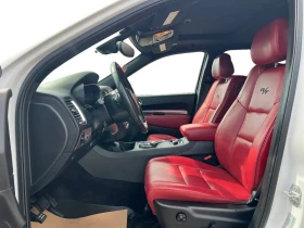 Dodge Durango R/T 5.7 HEMI Цена до България & АвтоКредит | Auto.bg — изображение 10 Dodge Durango R/T 5.7 HEMI Цена до България & АвтоКредит | Auto.bg — изображение 10