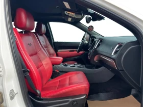 Dodge Durango R/T 5.7 HEMI Цена до България & АвтоКредит | Auto.bg — изображение 15 Dodge Durango R/T 5.7 HEMI Цена до България & АвтоКредит | Auto.bg — изображение 15