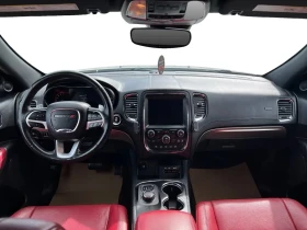 Dodge Durango R/T 5.7 HEMI Цена до България & АвтоКредит | Auto.bg — изображение 12 Dodge Durango R/T 5.7 HEMI Цена до България & АвтоКредит | Auto.bg — изображение 12