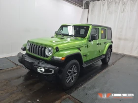 Jeep Wrangler - Car24.bg Jeep Wrangler