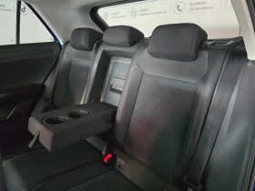 VW T-Roc 1.5 TSI | CAM* KEYLESS* ПОДГРЕВ* - 27100 € - 38727799 12 | Car24.bg VW T-Roc 1.5 TSI | CAM* KEYLESS* ПОДГРЕВ* - 27100 € - 38727799 12
