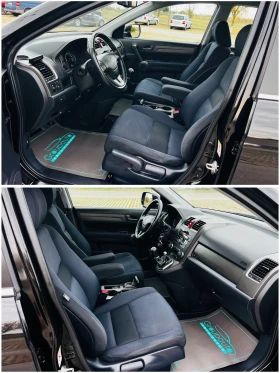 Honda Cr-v 2, 0i-150k.c/4x4/FACE LIFT/ТОП СЪСТОЯНИЕ! ! ! | Auto.bg — изображение 10 Honda Cr-v 2, 0i-150k.c/4x4/FACE LIFT/ТОП СЪСТОЯНИЕ! ! ! | Auto.bg — изображение 10