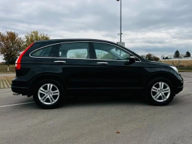 Honda Cr-v 2, 0i-150k.c/4x4/FACE LIFT/ТОП СЪСТОЯНИЕ! ! ! | Auto.bg — изображение 7 Honda Cr-v 2, 0i-150k.c/4x4/FACE LIFT/ТОП СЪСТОЯНИЕ! ! ! | Auto.bg — изображение 7