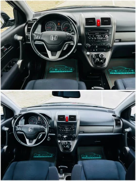 Honda Cr-v 2, 0i-150k.c/4x4/FACE LIFT/ТОП СЪСТОЯНИЕ! ! ! | Auto.bg — изображение 9 Honda Cr-v 2, 0i-150k.c/4x4/FACE LIFT/ТОП СЪСТОЯНИЕ! ! ! | Auto.bg — изображение 9