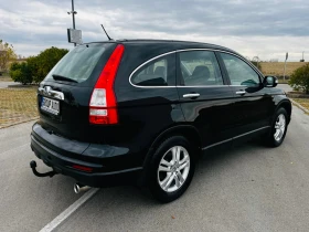 Honda Cr-v 2, 0i-150k.c/4x4/FACE LIFT/ТОП СЪСТОЯНИЕ! ! ! | Auto.bg — изображение 6 Honda Cr-v 2, 0i-150k.c/4x4/FACE LIFT/ТОП СЪСТОЯНИЕ! ! ! | Auto.bg — изображение 6