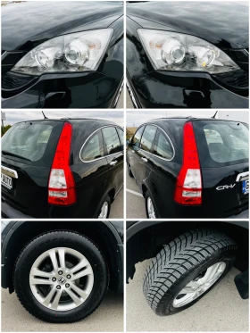 Honda Cr-v 2, 0i-150k.c/4x4/FACE LIFT/ТОП СЪСТОЯНИЕ! ! ! | Auto.bg — изображение 15 Honda Cr-v 2, 0i-150k.c/4x4/FACE LIFT/ТОП СЪСТОЯНИЕ! ! ! | Auto.bg — изображение 15