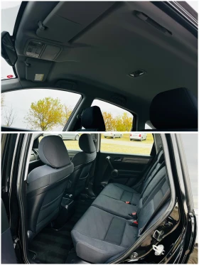 Honda Cr-v 2, 0i-150k.c/4x4/FACE LIFT/ТОП СЪСТОЯНИЕ! ! ! | Auto.bg — изображение 11 Honda Cr-v 2, 0i-150k.c/4x4/FACE LIFT/ТОП СЪСТОЯНИЕ! ! ! | Auto.bg — изображение 11