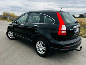 Honda Cr-v 2, 0i-150k.c/4x4/FACE LIFT/ТОП СЪСТОЯНИЕ! ! ! | Auto.bg — изображение 4 Honda Cr-v 2, 0i-150k.c/4x4/FACE LIFT/ТОП СЪСТОЯНИЕ! ! ! | Auto.bg — изображение 4