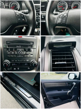 Honda Cr-v 2, 0i-150k.c/4x4/FACE LIFT/ТОП СЪСТОЯНИЕ! ! ! | Auto.bg — изображение 14 Honda Cr-v 2, 0i-150k.c/4x4/FACE LIFT/ТОП СЪСТОЯНИЕ! ! ! | Auto.bg — изображение 14