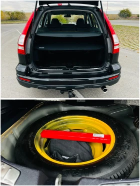 Honda Cr-v 2, 0i-150k.c/4x4/FACE LIFT/ТОП СЪСТОЯНИЕ! ! ! | Auto.bg — изображение 12 Honda Cr-v 2, 0i-150k.c/4x4/FACE LIFT/ТОП СЪСТОЯНИЕ! ! ! | Auto.bg — изображение 12