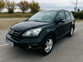 Honda Cr-v 2, 0i-150k.c/4x4/FACE LIFT/ТОП СЪСТОЯНИЕ! ! ! | Auto.bg — изображение 3 Honda Cr-v 2, 0i-150k.c/4x4/FACE LIFT/ТОП СЪСТОЯНИЕ! ! ! | Auto.bg — изображение 3