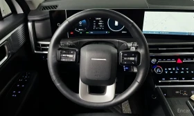 Hyundai Santa fe PRESTIGE* ОБДУХВАНЕ* ДИСТРОНИК* LANE* ASSIST* | Auto.bg — изображение 9 Hyundai Santa fe PRESTIGE* ОБДУХВАНЕ* ДИСТРОНИК* LANE* ASSIST* | Auto.bg — изображение 9