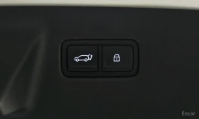 Hyundai Santa fe PRESTIGE* ОБДУХВАНЕ* ДИСТРОНИК* LANE* ASSIST* | Auto.bg — изображение 16 Hyundai Santa fe PRESTIGE* ОБДУХВАНЕ* ДИСТРОНИК* LANE* ASSIST* | Auto.bg — изображение 16