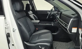Hyundai Santa fe PRESTIGE* ОБДУХВАНЕ* ДИСТРОНИК* LANE* ASSIST* | Auto.bg — изображение 15 Hyundai Santa fe PRESTIGE* ОБДУХВАНЕ* ДИСТРОНИК* LANE* ASSIST* | Auto.bg — изображение 15