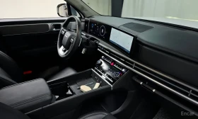 Hyundai Santa fe PRESTIGE* ОБДУХВАНЕ* ДИСТРОНИК* LANE* ASSIST* | Auto.bg — изображение 7 Hyundai Santa fe PRESTIGE* ОБДУХВАНЕ* ДИСТРОНИК* LANE* ASSIST* | Auto.bg — изображение 7