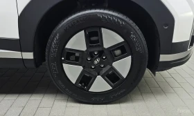 Hyundai Santa fe PRESTIGE* ОБДУХВАНЕ* ДИСТРОНИК* LANE* ASSIST* | Auto.bg — изображение 5 Hyundai Santa fe PRESTIGE* ОБДУХВАНЕ* ДИСТРОНИК* LANE* ASSIST* | Auto.bg — изображение 5