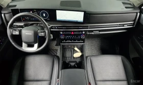 Hyundai Santa fe PRESTIGE* ОБДУХВАНЕ* ДИСТРОНИК* LANE* ASSIST* | Auto.bg — изображение 8 Hyundai Santa fe PRESTIGE* ОБДУХВАНЕ* ДИСТРОНИК* LANE* ASSIST* | Auto.bg — изображение 8