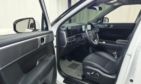 Hyundai Santa fe PRESTIGE* ОБДУХВАНЕ* ДИСТРОНИК* LANE* ASSIST* | Auto.bg — изображение 6 Hyundai Santa fe PRESTIGE* ОБДУХВАНЕ* ДИСТРОНИК* LANE* ASSIST* | Auto.bg — изображение 6