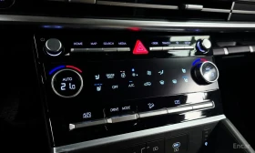 Hyundai Santa fe PRESTIGE* ОБДУХВАНЕ* ДИСТРОНИК* LANE* ASSIST* | Auto.bg — изображение 12 Hyundai Santa fe PRESTIGE* ОБДУХВАНЕ* ДИСТРОНИК* LANE* ASSIST* | Auto.bg — изображение 12