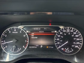 Nissan Pathfinder Rock Creek* 4x4* 360* Dist* Подгрев* Keyless* - 24999 € - 47932045 8 | Car24.bg Nissan Pathfinder Rock Creek* 4x4* 360* Dist* Подгрев* Keyless* - 24999 € - 47932045 8