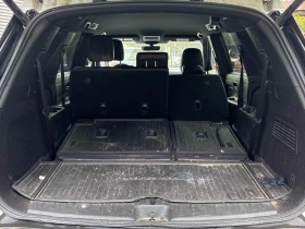 Nissan Pathfinder Rock Creek* 4x4* 360* Dist* Подгрев* Keyless* - 24999 € - 47932045 12 | Car24.bg Nissan Pathfinder Rock Creek* 4x4* 360* Dist* Подгрев* Keyless* - 24999 € - 47932045 12