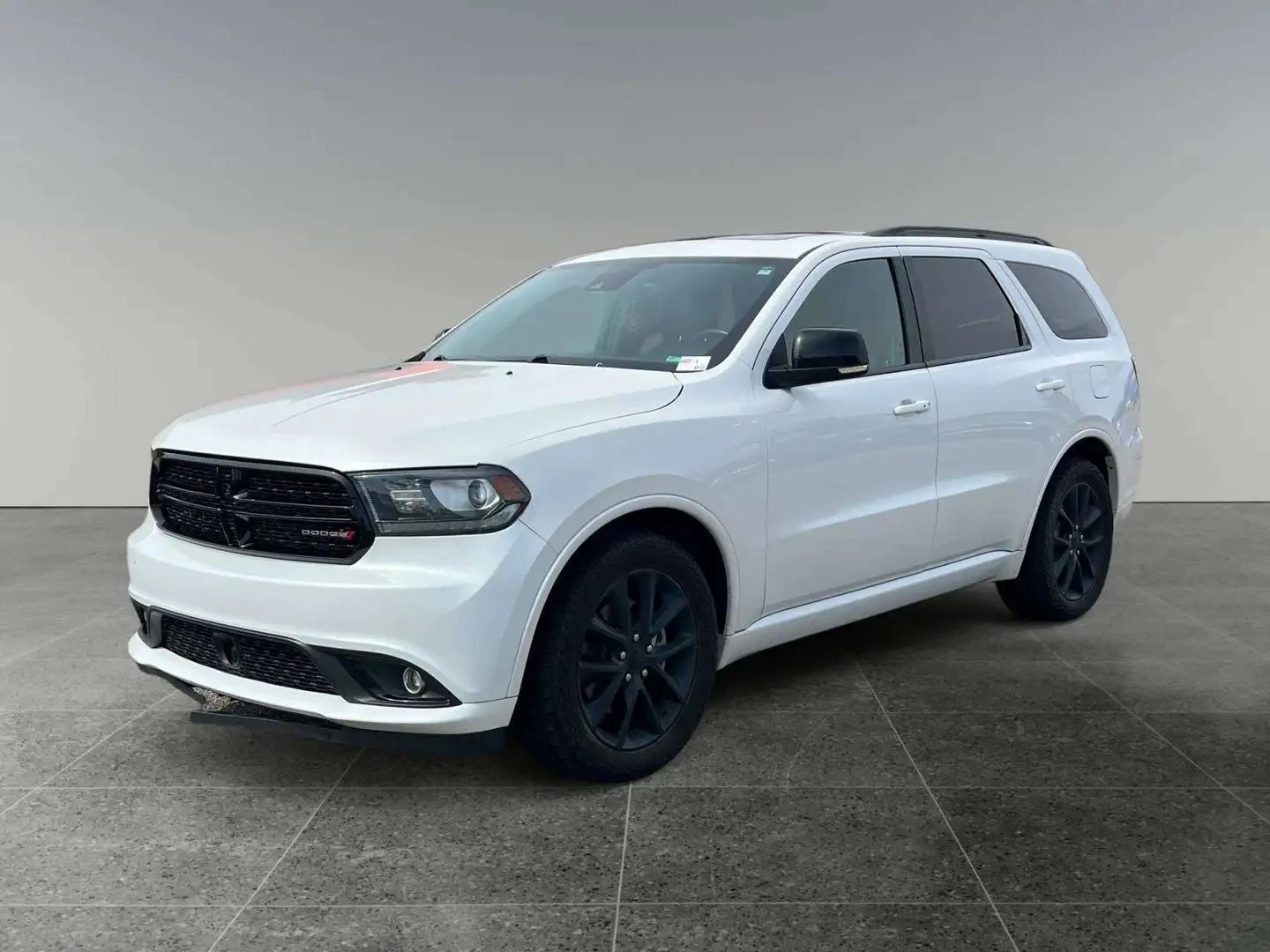 Dodge Durango R/T 5.7 HEMI Цена до България & АвтоКредит | Auto.bg — изображение 1 Dodge Durango R/T 5.7 HEMI Цена до България & АвтоКредит | Auto.bg — изображение 1