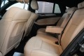 Mercedes-Benz GLE 350 d Coupe 4Matic  - [12] 