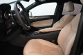 Mercedes-Benz GLE 350 d Coupe 4Matic  - [10] 