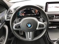BMW X4 M40i* PANO* CAM* MEMORY* LED*  - [6] 