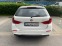 Обява за продажба на BMW X1 E84 Facelift xDrive Steptronic М-пакет ~30 000 лв. - изображение 3