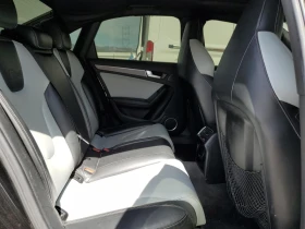 Audi S4 Prestige / B&O / Xenon+ / Keyless / - 13500 лв. / 6902.44 € - 98224378 10 | Car24.bg Audi S4 Prestige / B&O / Xenon+ / Keyless / - 13500 лв. / 6902.44 € - 98224378 10