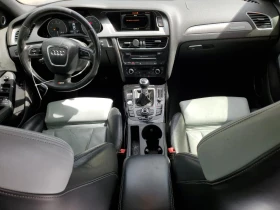 Audi S4 Prestige / B&O / Xenon+ / Keyless / - 13500 лв. / 6902.44 € - 98224378 8 | Car24.bg Audi S4 Prestige / B&O / Xenon+ / Keyless / - 13500 лв. / 6902.44 € - 98224378 8