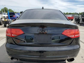 Audi S4 Prestige / B&O / Xenon+ / Keyless / - 13500 лв. / 6902.44 € - 98224378 6 | Car24.bg Audi S4 Prestige / B&O / Xenon+ / Keyless / - 13500 лв. / 6902.44 € - 98224378 6