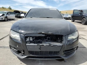 Audi S4 Prestige / B&O / Xenon+ / Keyless / - 13500 лв. / 6902.44 € - 98224378 5 | Car24.bg Audi S4 Prestige / B&O / Xenon+ / Keyless / - 13500 лв. / 6902.44 € - 98224378 5