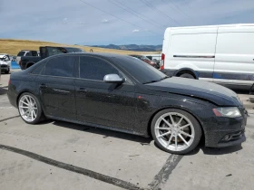 Audi S4 Prestige / B&O / Xenon+ / Keyless / - 13500 лв. / 6902.44 € - 98224378 3 | Car24.bg Audi S4 Prestige / B&O / Xenon+ / Keyless / - 13500 лв. / 6902.44 € - 98224378 3