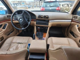 BMW 530 184 - 4999 лв. / 2555.95 € - 32018878 5 | Car24.bg BMW 530 184 - 4999 лв. / 2555.95 € - 32018878 5