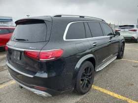 Mercedes-Benz GLS 450 * CARFAX * БЕЗ ПЪРВОНАЧАЛНА ВНОСКА - 77000 лв. / 39369.47 € - 38453133 3 | Car24.bg Mercedes-Benz GLS 450 * CARFAX * БЕЗ ПЪРВОНАЧАЛНА ВНОСКА - 77000 лв. / 39369.47 € - 38453133 3