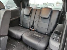 Mercedes-Benz GLS 450 * CARFAX * БЕЗ ПЪРВОНАЧАЛНА ВНОСКА - 77000 лв. / 39369.47 € - 38453133 12 | Car24.bg Mercedes-Benz GLS 450 * CARFAX * БЕЗ ПЪРВОНАЧАЛНА ВНОСКА - 77000 лв. / 39369.47 € - 38453133 12