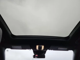 Mercedes-Benz GLS 450 * CARFAX * БЕЗ ПЪРВОНАЧАЛНА ВНОСКА - 77000 лв. / 39369.47 € - 38453133 10 | Car24.bg Mercedes-Benz GLS 450 * CARFAX * БЕЗ ПЪРВОНАЧАЛНА ВНОСКА - 77000 лв. / 39369.47 € - 38453133 10