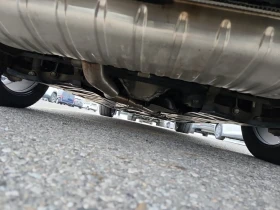 Mercedes-Benz GLS 450 * CARFAX * БЕЗ ПЪРВОНАЧАЛНА ВНОСКА - 77000 лв. / 39369.47 € - 38453133 14 | Car24.bg Mercedes-Benz GLS 450 * CARFAX * БЕЗ ПЪРВОНАЧАЛНА ВНОСКА - 77000 лв. / 39369.47 € - 38453133 14