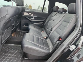 Mercedes-Benz GLS 450 * CARFAX * БЕЗ ПЪРВОНАЧАЛНА ВНОСКА - 77000 лв. / 39369.47 € - 38453133 11 | Car24.bg Mercedes-Benz GLS 450 * CARFAX * БЕЗ ПЪРВОНАЧАЛНА ВНОСКА - 77000 лв. / 39369.47 € - 38453133 11