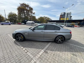 BMW 535 undefined | Auto.bg — изображение 7 BMW 535 undefined | Auto.bg — изображение 7