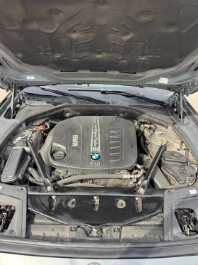BMW 535 undefined | Auto.bg — изображение 12 BMW 535 undefined | Auto.bg — изображение 12